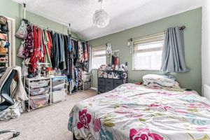 Photo 16- click for photo gallery